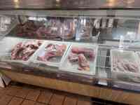 4th Ave Halal Meat Market
