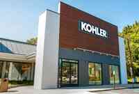 KOHLER Signature Store by General Plumbing Supply