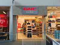 GNC