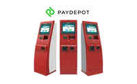 Pay Depot Bitcoin ATM
