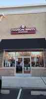 Fashion Waves Boutique