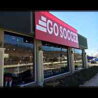 Go Soccer Ltd Inc