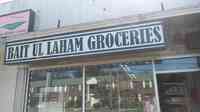 Bait Ul Laham Groceries
