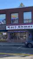 Ehmer Quality Meats