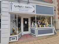 Gerlachs Jewelers