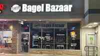 Bagel Bazaar of Middlesex