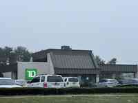 TD Bank