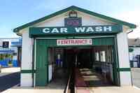 Neptune Car Wash & Detailing center