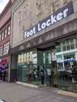 Foot Locker