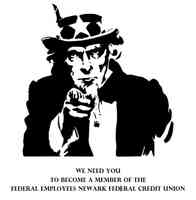 Federal Employees Newark Federal Credit Union