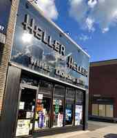 Heller/Heller