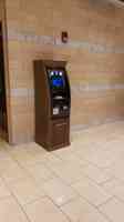 ATM In Westfield Garden State Mall