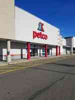 Petco