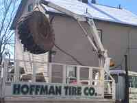 Hoffman Tire Co., Inc.