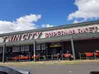 Twin City Supermarket - Plainfield, NJ