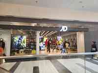 JD Sports