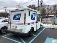 United States Postal Service