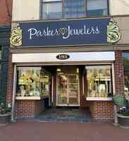 Parker Jewelers