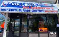 VALLEJOS MULTISERVICE 2