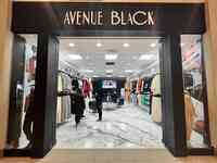 AVENUE BLACK