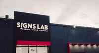 Signs Lab