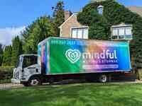 Mindful Moving and Storage