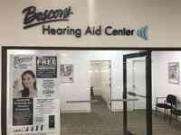 Boscov's Hearing Aid Center