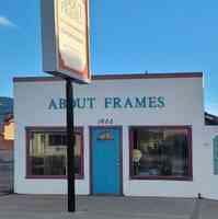 About Frames