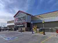 Tractor Supply Co.