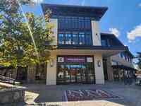 NMSU Bookstore