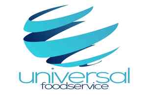 Universal Foodservice