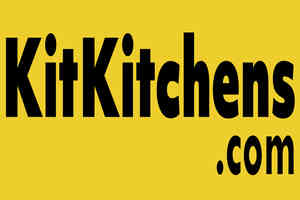KitKitchens.com