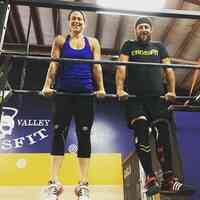 Apple Valley CrossFit