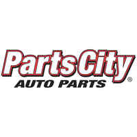 Parts City Auto Parts - Eureka Supply