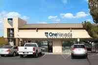 One Nevada Credit Union