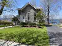 Cayuga Lake National Bank