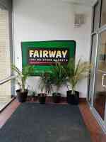 Fairway Market PDC