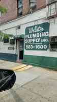 Webster Plumbing Supply Inc
