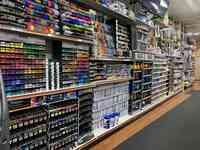 P & P Shipping Store | Stationers | Art Supplies | Free Package Drop Off ( Fedex, UPS, DHL ) Passport Photo