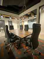 Efram Office Furniture Corp.