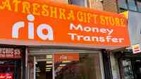Matreshka Money Transfer