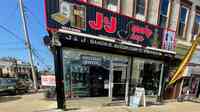 J & J Smoke Shop Corp