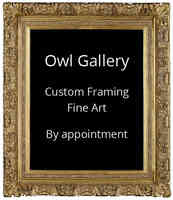 OWL 57 Gallery