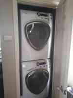 Don's Reconditioned Appliances