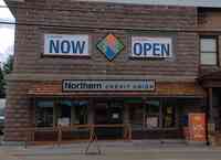 Northern Credit Union - Croghan, NY