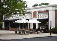 Citarella Gourmet Market - East Hampton