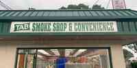 Tab Smoke Shop & Convenience