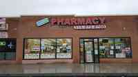 Curewell Pharmacy