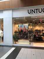 UNTUCKit