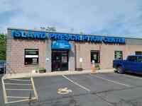 Island Prescription Center